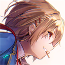 Heaven Burns Red台服官方版下载-Heaven Burns Red台服下载 V3.6.0