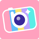 BeautyPlus美颜相机app下载-BeautyPlus相机下载 v7.6.060