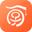 学乐云教学平台手机安卓版-学乐云教学app下载 v5.9.19