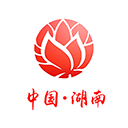 湖南政务服务平台app下载最新版本-湖南政务服务平台官方版下载 V3.1.04