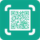 二维码读取器-QR Code Reader下载 V1.0.48.00