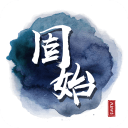 云上固始官方客户端下载安装-云上固始app下载2025最新版 V2.5.2
