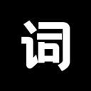 逆象提词软件下载-逆象提词app最新版下载 V1.3.33