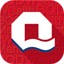 青银理财手机版-青银理财app下载 V1.8.3