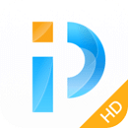 PP视频HD平板客户端-PP视频HD手机版下载 v4.1.5