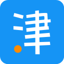 掌上天津官方版下载安装-掌上天津app下载 V7.6.0