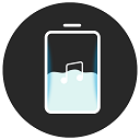 光兮解锁VIP版-光兮破解版下载 v1.6.6