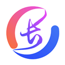 灵动长春app长春办事大厅下载-灵动长春app下载 V2.3.35
