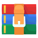 winrar-winrar官方正版手机下载安装 v7.01