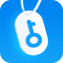 WiFi万能钥匙主人版安卓版-WiFi万能钥匙主人版下载 v2.6.20