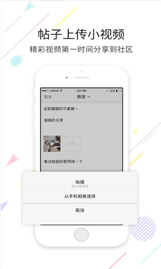 大鹤壁截图4
