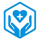 华西健康体检中心app下载-华西健康app官方版下载 V5.2