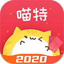 喵特漫展安卓官方版-喵特app下载 V6.3.6 喵特漫展安卓官方版-喵特app下载 V6.3.6
