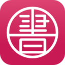 凤凰书苑在线有声听书-凤凰书苑app下载 V3.5.2