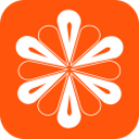 智能公交手机版-智能公交app下载 V5.1.0