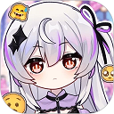 逗逗游戏伙伴App手机版下载,逗逗游戏伙伴App官方正版下载, v3.0.6