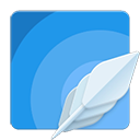 清风软件-清风app下载 v3.4.8