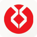 浙商期权app下载-浙商正式期权安卓版下载 v6.3.1.0