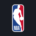 NBA中国官方应用下载-NBAapp官方版下载 v7.9.1
