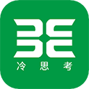 陆家嘴财经早餐语音版下载-财经早餐语音版app下载 V2.5.0
