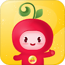 樱桃少儿英语安卓版-樱桃少儿英语app下载 V3.11.0