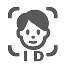 证件照片(ID Photo)下载-证件照片制作软件免费下载 V8.5.0