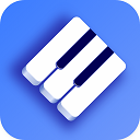 Pascore钢琴手机版下载-Pascore钢琴最新版下载 V1.1