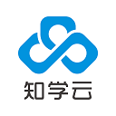 知学云10手机版下载-知学云10app下载 V11.8.3