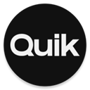 GoPro Quik安卓版下载-GoPro Quik下载 V11.22