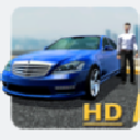 真正的停车场下载安装-真正的停车场游戏下载 V5.4.9
