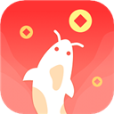 锦鲤社官方版-锦鲤社app下载 V1.8.0