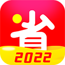 团省软件下载-团省app下载 V4.1.10