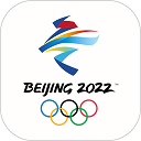北京2022手机版-北京2022app下载 V2.9.1