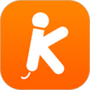 K米ktv点歌系统最新下载-K米手机点歌app下载2025最新版 v5.6.2