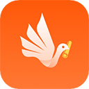 掌上志愿填报app下载-掌上志愿app官方下载 V1.8.0