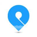 新华社现场云app下载-现场云直播平台下载 V4.0.1