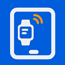 通知利器最新版-通知利器app下载 v1.2.3