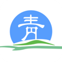 青海青松办app2025最新版-青松办app下载 V8.2.0