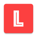 LMusic音乐播放器-LMusic官方版下载 V1.4.15
