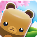 三重镇最新版2025下载-三重镇安卓下载中文版 v1.90.6