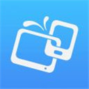 易互动康佳电视版遥控器下载-易互动手机投屏app下载 V8.1.95439