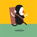 Try Harder安卓版下载-Try Harder游戏下载 v1.0.1