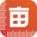 测亩易app下载安装-测亩易最新版下载 v5.3.6
