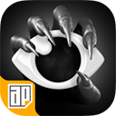 RIP碎碎平安最新版2025下载-RIP碎碎平安游戏下载 V1.0.9 RIP碎碎平安最新版2025下载-RIP碎碎平安游戏下载 V1.0.9