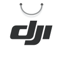 DJI大疆商城手机版-DJI大疆商城app下载 V6.6.0