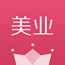 有赞美业官方版下载-有赞美业app下载 v3.2.5