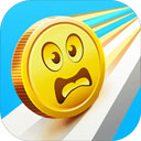 硬币向前冲下载-硬币向前冲中文版下载 v1.5.3 硬币向前冲下载-硬币向前冲中文版下载 v1.5.3