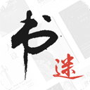 书迷小说阅读器app下载-书迷小说app下载安卓版 V1.9.0