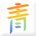 江西青新闻app下载-青新闻app官方版下载 v1.2.4
