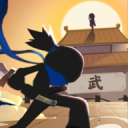 比武大会手游最新版下载-比武大会最新版2025下载安装 V1.1.1